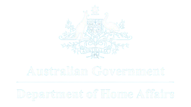 Department of Home Affair